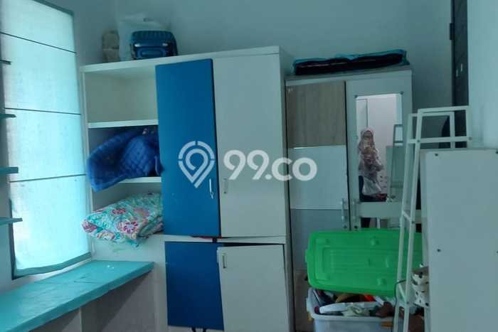 Dijual Hunian Mewah dengan Fasilitas Sekitar Komplit di Cimahi Utara, Cimahi Dijual Hunian Mewah dengan Fasilitas Sekitar Komplit di Cimahi Utara, Cimahi