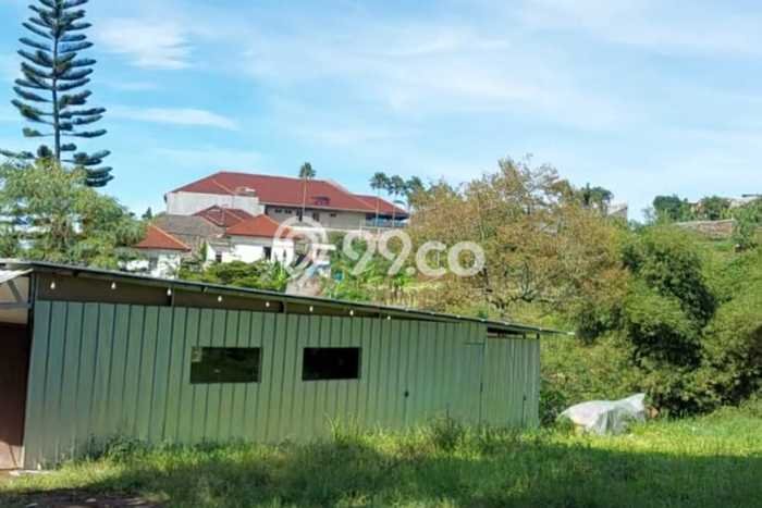 Tanah Dijual Lokasi Parongpong, Bandung Barat Luas 3000m2 Legalitas Aman Tanah Dijual Lokasi Parongpong, Bandung Barat Luas 3000m2 Legalitas Aman