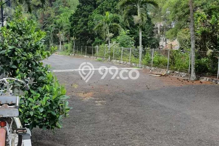Vila di Cimahi Utara, Dimensi 235m2m², Cocok untuk hunian Anda Vila di Cimahi Utara, Dimensi 235m2m², Cocok untuk hunian Anda