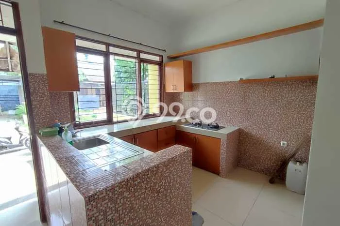 Jual Rumah Favorit Siap Huni LB 100m2 di Cimahi Utara, Cimahi Jual Rumah Favorit Siap Huni LB 100m2 di Cimahi Utara, Cimahi