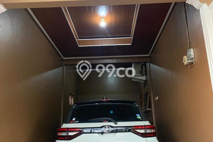 Hunian Cantik Modern Lb 150m2 di Cimahi Utara, Cimahi Hunian Cantik Modern Lb 150m2 di Cimahi Utara, Cimahi