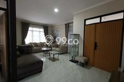 For Sale Rumah 4 Kamar Lokasi Strategis Nyaman dan Strategis di Cisarua For Sale Rumah 4 Kamar Lokasi Strategis Nyaman dan Strategis di Cisarua