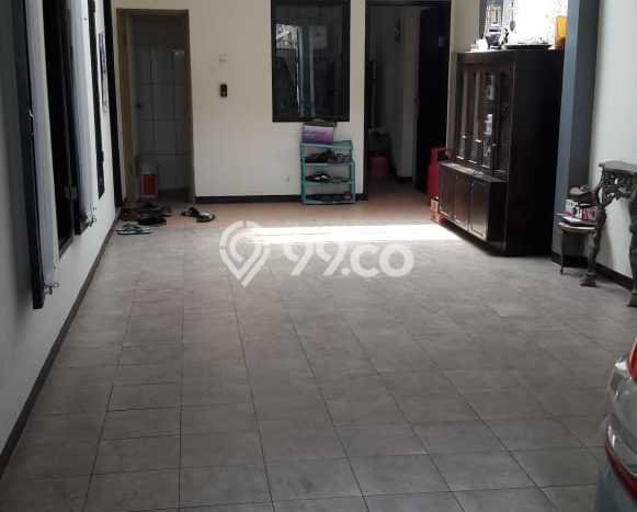 Rumah Modern Cantik 5 Kamar Bisa Langsung Pindah di Cimahi Utara Rumah Modern Cantik 5 Kamar Bisa Langsung Pindah di Cimahi Utara