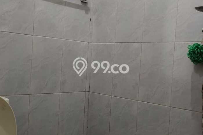 Dijual Hunian Mewah dengan Fasilitas Sekitar Lengkap di Cimahi Tengah, Cimahi Dijual Hunian Mewah dengan Fasilitas Sekitar Lengkap di Cimahi Tengah, Cimahi