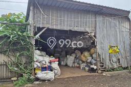 Lahan untuk Dijual di Cisarua Bandung Barat Luas 1064m2 Lahan untuk Dijual di Cisarua Bandung Barat Luas 1064m2