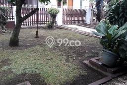 Siap Huni Rumah Mewah 6 Kamar di Cicendo Dekat ke Mana Pun Siap Huni Rumah Mewah 6 Kamar di Cicendo Dekat ke Mana Pun