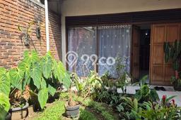 For Sale Rumah Mewah Exclusive di Cimahi Utara, Cimahi For Sale Rumah Mewah Exclusive di Cimahi Utara, Cimahi