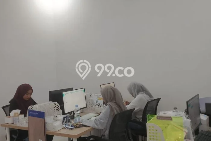 Dijual Rumah Premium dengan Fasilitas Sekitar Lengkap di Mandalajati, Bandung Dijual Rumah Premium dengan Fasilitas Sekitar Lengkap di Mandalajati, Bandung
