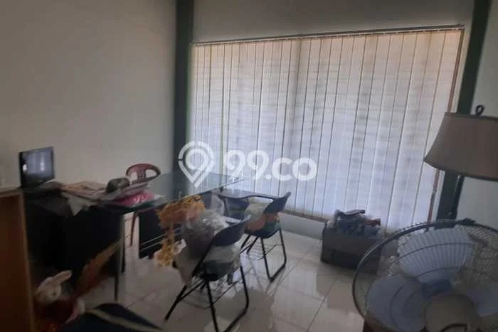 Jual Rumah Strategis Bagus Punya 3 KT di Cimahi Tengah Cimahi SHM Jual Rumah Strategis Bagus Punya 3 KT di Cimahi Tengah Cimahi SHM