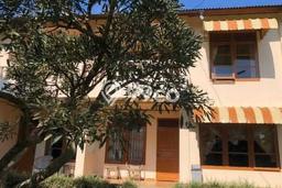 Vila Strategis di Ciater, Luas 5600m2m², Posisi Premium dengan jalan bagus Vila Strategis di Ciater, Luas 5600m2m², Posisi Premium dengan jalan bagus