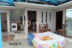 Dijual Rumah Strategis Bagus Punya 5 KT di Cimahi Tengah Cimahi SHM Dijual Rumah Strategis Bagus Punya 5 KT di Cimahi Tengah Cimahi SHM