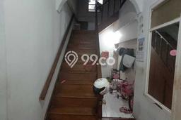 Dijual Rumah Mewah Exclusive di panyileukan, Bandung Dijual Rumah Mewah Exclusive di panyileukan, Bandung