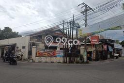 Siap Huni Hunian Elit 5 Kamar di panyileukan Dekat ke Mana Pun Siap Huni Hunian Elit 5 Kamar di panyileukan Dekat ke Mana Pun