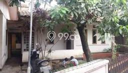 Hunian Nyaman Asri 6 KT Siap Huni di Buah Batu Bandung Hunian Nyaman Asri 6 KT Siap Huni di Buah Batu Bandung