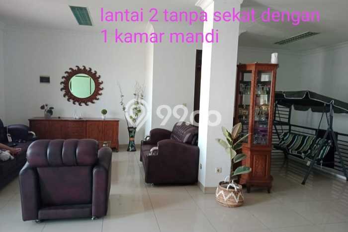 Dijual Rumah Strategis Bagus Punya 5 KT di Cimahi Tengah Cimahi SHM Dijual Rumah Strategis Bagus Punya 5 KT di Cimahi Tengah Cimahi SHM