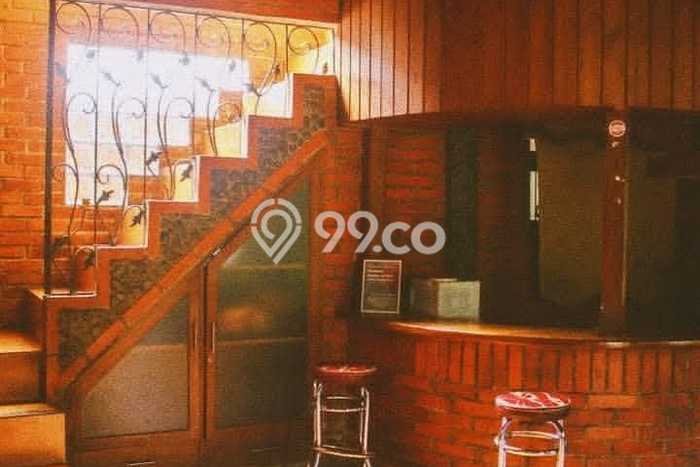 KESEMPATAN EMAS! Vila Kawasan Subang, Area 5600m2m², Lingkungan Eksklusif dengan privasi terjaga KESEMPATAN EMAS! Vila Kawasan Subang, Area 5600m2m², Lingkungan Eksklusif dengan privasi terjaga