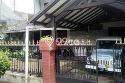 Hunian Super Mewah dengan Akses Paling Strategis di Turangga, Bandung Hunian Super Mewah dengan Akses Paling Strategis di Turangga, Bandung