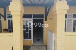 Untuk Dijual Kost 7 Kamar di Bandung untuk Investasi Anda Untuk Dijual Kost 7 Kamar di Bandung untuk Investasi Anda