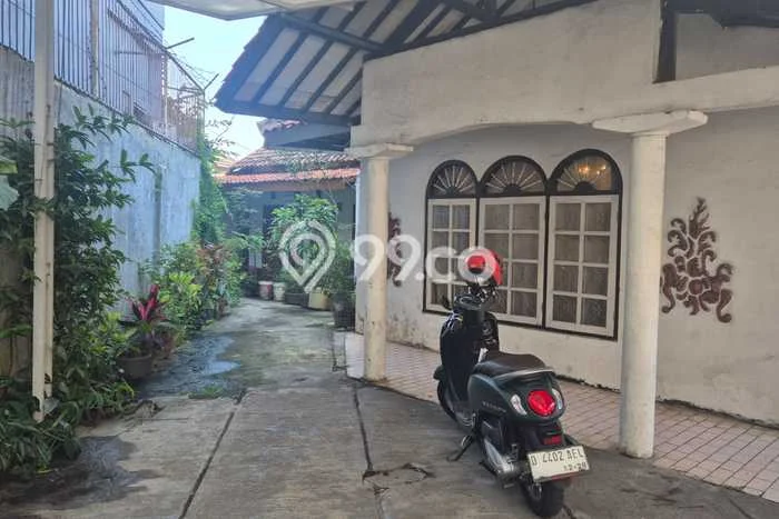 Best Deal Hunian Mewah Ideal dan Luas di Cimahi Tengah, Cimahi Best Deal Hunian Mewah Ideal dan Luas di Cimahi Tengah, Cimahi