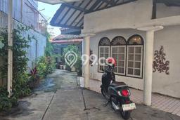 Best Deal Hunian Mewah Ideal dan Luas di Cimahi Tengah, Cimahi Best Deal Hunian Mewah Ideal dan Luas di Cimahi Tengah, Cimahi