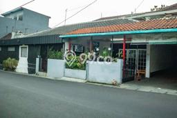 Hot Offer Hunian Premium Ideal dan Luas di Cimahi Tengah, Cimahi Hot Offer Hunian Premium Ideal dan Luas di Cimahi Tengah, Cimahi