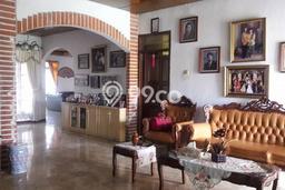 Hot Offer Hunian Mewah Ideal dan Luas di Cicendo, Bandung Hot Offer Hunian Mewah Ideal dan Luas di Cicendo, Bandung