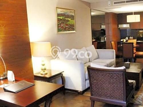 Dijual Apartemen Mewah 2 Bedroom di Bandung Dekat ke Fasilitas Publik Dijual Apartemen Mewah 2 Bedroom di Bandung Dekat ke Fasilitas Publik