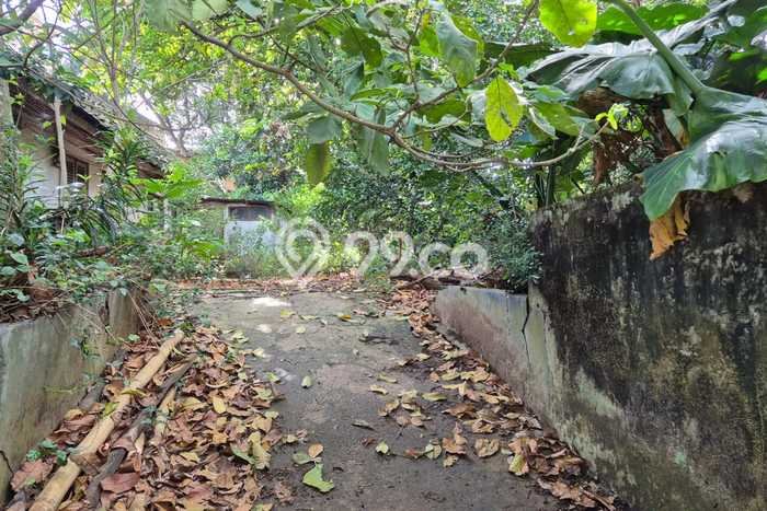 Dijual Tanah di Cimahi Utara Cimahi Luas 904m2 SHM Dijual Tanah di Cimahi Utara Cimahi Luas 904m2 SHM