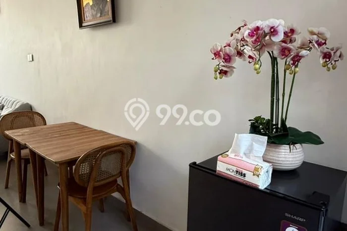 Vila Kawasan Denpasar Timur, Luas 0m2m², Lokasi Premium, Tersedia Segera Vila Kawasan Denpasar Timur, Luas 0m2m², Lokasi Premium, Tersedia Segera