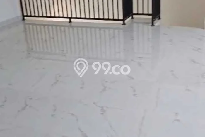 Ruko Bagus Dijual LB 100m2 Lokasi Strategis Jakarta Timur Area Cocok untuk Bisnis Ruko Bagus Dijual LB 100m2 Lokasi Strategis Jakarta Timur Area Cocok untuk Bisnis