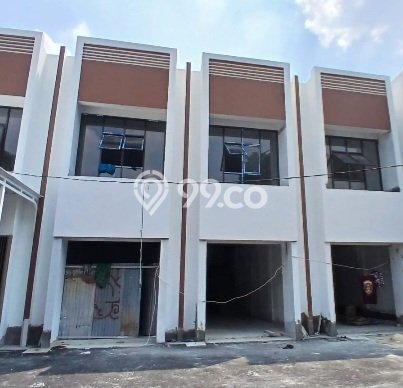 Ruko Usaha Dijual di Duren Sawit Jakarta Timur LT 52m2 & LB 70m2 Ruko Usaha Dijual di Duren Sawit Jakarta Timur LT 52m2 & LB 70m2