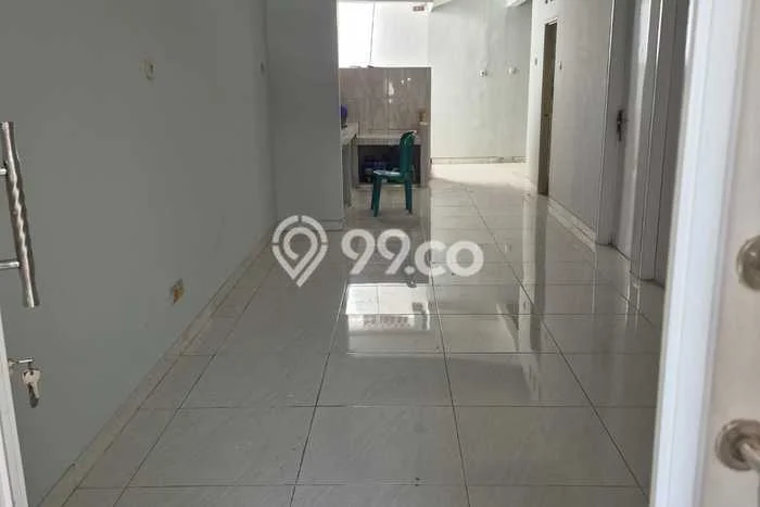 Rumah sewa siap huni 2 KT di Gading Serpong, Tangerang Rumah sewa siap huni 2 KT di Gading Serpong, Tangerang