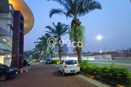 Paling Diincar! Komersial Dijual di Gading Serpong Harga Kompetitif Paling Diincar! Komersial Dijual di Gading Serpong Harga Kompetitif