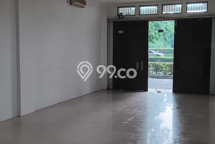 Ruko Dijual di BSD LT 75m2, LB 90m2 Solusi Investasi Cerdas Ruko Dijual di BSD LT 75m2, LB 90m2 Solusi Investasi Cerdas