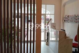 Disewakan Ruko di Kawasan Ramai Gading Serpong Luas 68m2 Disewakan Ruko di Kawasan Ramai Gading Serpong Luas 68m2