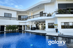 For Rent Vila Kawasan , Luas 0m2m², Lokasi Premium For Rent Vila Kawasan , Luas 0m2m², Lokasi Premium