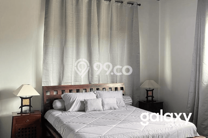 Vila Kawasan Seminyak, Area 0m², Akses Mudah Seminyak, Badung, Badung, Harganya Bersaing Vila Kawasan Seminyak, Area 0m², Akses Mudah Seminyak, Badung, Badung, Harganya Bersaing