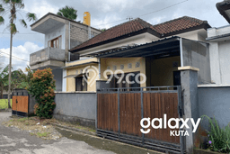 Rumah Modern Cantik 3 Kamar Siap Huni di Tabanan Rumah Modern Cantik 3 Kamar Siap Huni di Tabanan