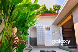 HARGA MENARIK! Vila di Sanur, Area 125m2m², Lokasi Strategis dengan jalan mudah HARGA MENARIK! Vila di Sanur, Area 125m2m², Lokasi Strategis dengan jalan mudah