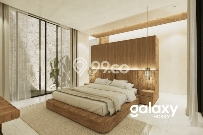 Disewakan Vila di Seminyak, Luas 0m², Area Premium Disewakan Vila di Seminyak, Luas 0m², Area Premium