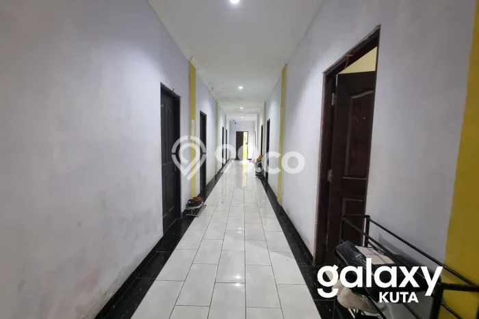 Kost Nyaman di Badung Bisa Langsung Pindah Kost Nyaman di Badung Bisa Langsung Pindah