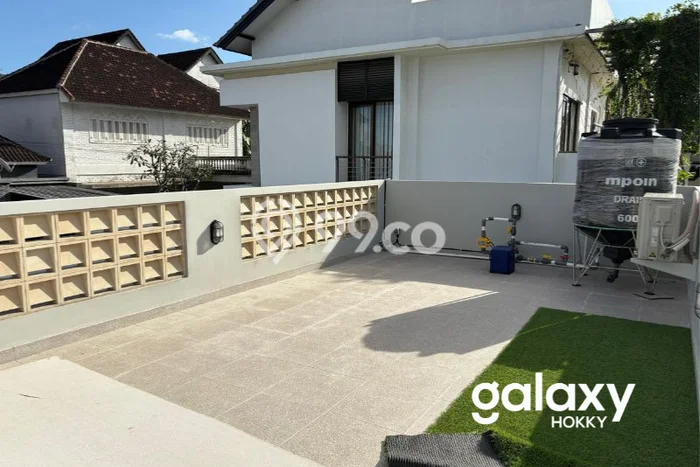 SEWA TERBAIK! Vila Kawasan Sukawati, Luas 0m², Lingkungan Nyaman SEWA TERBAIK! Vila Kawasan Sukawati, Luas 0m², Lingkungan Nyaman