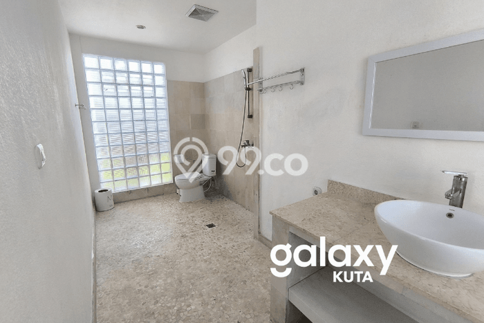 Vila Ready di , Area 0m2m², Disewakan Vila Ready di , Area 0m2m², Disewakan