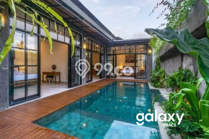 Vila di Lodtunduh, Area 0m2m², Tersedia Segera, Harga Bersaing Vila di Lodtunduh, Area 0m2m², Tersedia Segera, Harga Bersaing