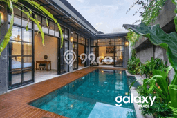 Vila di Lodtunduh, Area 0m2m², Tersedia Segera, Harga Bersaing Vila di Lodtunduh, Area 0m2m², Tersedia Segera, Harga Bersaing