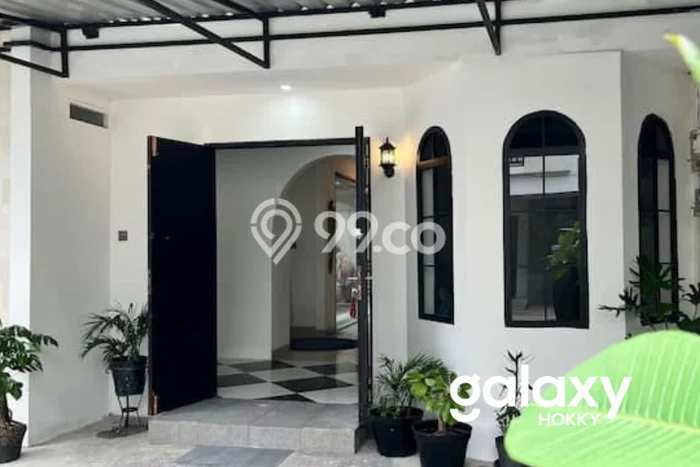 SEWA TERBAIK! Vila Kawasan Legian, Area 0m2m², Lingkungan Nyaman SEWA TERBAIK! Vila Kawasan Legian, Area 0m2m², Lingkungan Nyaman