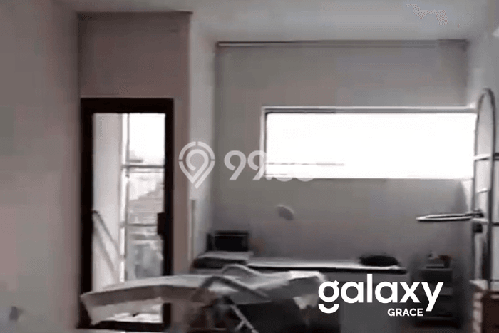 LOKASI PREMIUM! Ruko di Sesetan, Luas 150m², Jalan Utama, Kawasan Bisnis LOKASI PREMIUM! Ruko di Sesetan, Luas 150m², Jalan Utama, Kawasan Bisnis