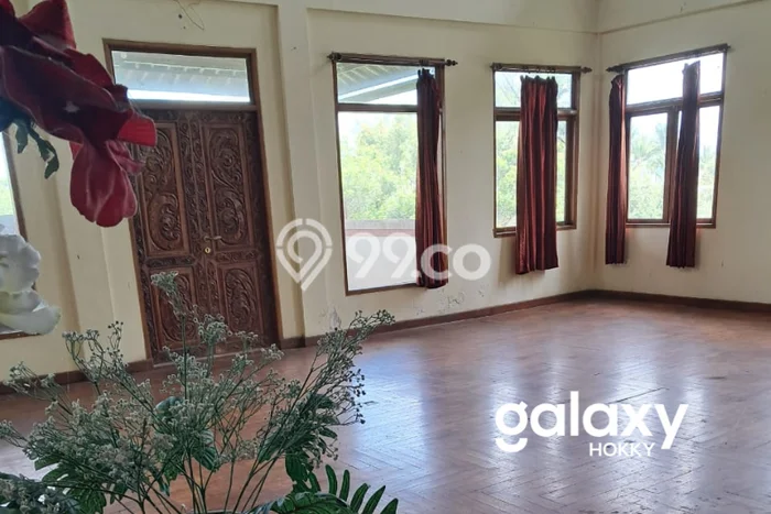 Vila Strategis Kawasan Selemadeg, Ukuran 2650m², Akses ke beragam keperluan Vila Strategis Kawasan Selemadeg, Ukuran 2650m², Akses ke beragam keperluan