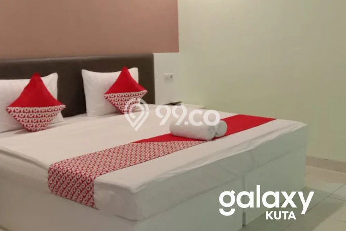 Rumah Kost untuk Dijual di Renon Punya 28 Kamar Rumah Kost untuk Dijual di Renon Punya 28 Kamar