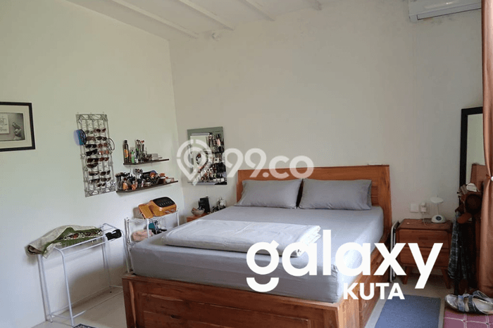 Peluang Bisnis! Vila di , Ukuran 925m2m², ROI Tinggi untuk investasi Peluang Bisnis! Vila di , Ukuran 925m2m², ROI Tinggi untuk investasi